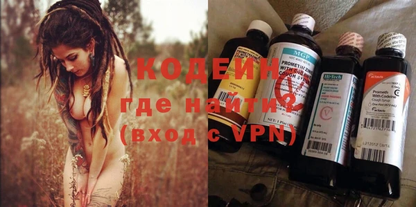 хмурый Алзамай