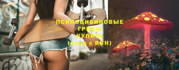 a pvp Арсеньев