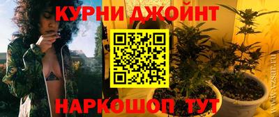 СК Лесосибирск